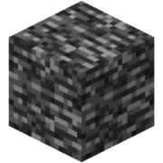 bedrock.dev