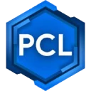 PCL2