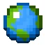 PlanetMinecraft