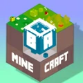 Minecraft吧